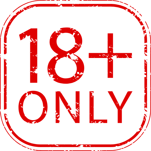 Andyrosse16